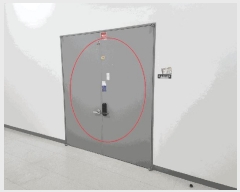  2025Ÿ��676 ��� �����ֽ� �ٻ굿 6143 �ٻ����������̾�ķ�۽� 2������02-030ȣ     ����Ʈ��������