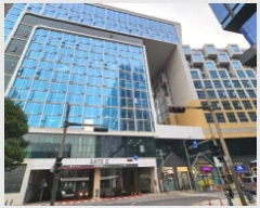  2025Ÿ��676 ��� �����ֽ� �ٻ굿 6143 �ٻ����������̾�ķ�۽� 2������02-030ȣ     ����Ʈ��������