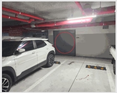  2025Ÿ��676 ��� �����ֽ� �ٻ굿 6143 �ٻ����������̾�ķ�۽� 2������02-030ȣ     ����Ʈ��������