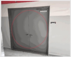  2025Ÿ��676 ��� �����ֽ� �ٻ굿 6143 �ٻ����������̾�ķ�۽� 2������02-030ȣ     ����Ʈ��������