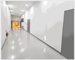  2025Ÿ��676 ��� �����ֽ� �ٻ굿 6143 �ٻ����������̾�ķ�۽� 2������02-030ȣ     ����Ʈ��������