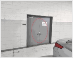  2025Ÿ��676 ��� �����ֽ� �ٻ굿 6143 �ٻ����������̾�ķ�۽� 2������02-030ȣ     ����Ʈ��������