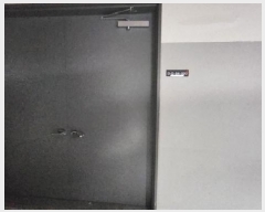  2025Ÿ��676 ��� �����ֽ� �ٻ굿 6143 �ٻ����������̾�ķ�۽� 2������02-030ȣ     ����Ʈ��������