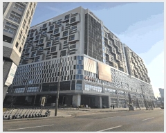  2025Ÿ��928  ���ǽ��ڰ��