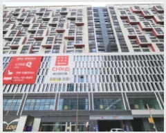  2025Ÿ��928  ���ǽ��ڰ��