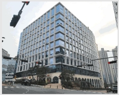  2025Ÿ��928  ���ǽ��ڰ��