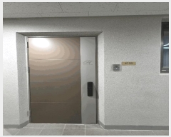  2025Ÿ��928  ���ǽ��ڰ��