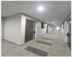  2025Ÿ��928  ���ǽ��ڰ��