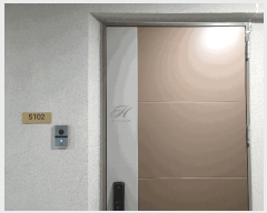  2025Ÿ��928  ���ǽ��ڰ��