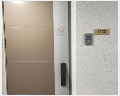  2025Ÿ��928  ���ǽ��ڰ��