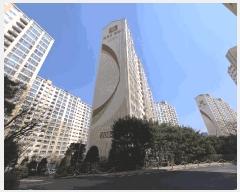  2025Ÿ��1044  ����Ʈ���