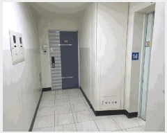  2025Ÿ��1044  ����Ʈ���