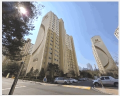  2025Ÿ��1044  ����Ʈ���