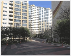  2025Ÿ��1044  ����Ʈ���