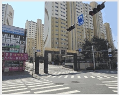  2025Ÿ��1044  ����Ʈ���