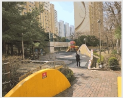  2025Ÿ��1044  ����Ʈ���