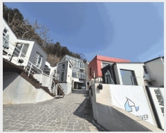  2025Ÿ��1129 ��� ���� ������ �ݴ븮 574-28      �ٰ������ð��