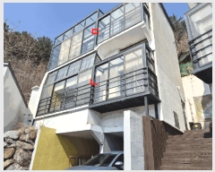  2025Ÿ��1129 ��� ���� ������ �ݴ븮 574-28      �ٰ������ð��