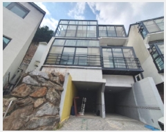  2025Ÿ��1129 ��� ���� ������ �ݴ븮 574-28      �ٰ������ð��