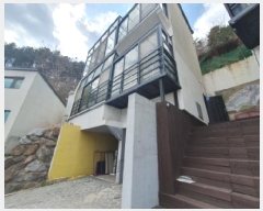  2025Ÿ��1129 ��� ���� ������ �ݴ븮 574-28      �ٰ������ð��