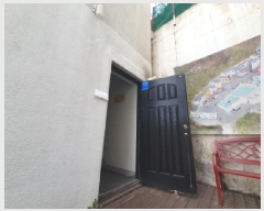  2025Ÿ��1129 ��� ���� ������ �ݴ븮 574-28      �ٰ������ð��