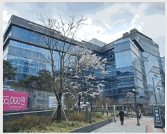  2025Ÿ��1198 ��� ������ ���ŵ� 552-12 �������űݰ����׸�����̿���Ÿ�� ����絿 7������-0728ȣ    ����Ʈ��������