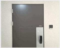  2025Ÿ��1198 ��� ������ ���ŵ� 552-12 �������űݰ����׸�����̿���Ÿ�� ����絿 7������-0728ȣ    ����Ʈ��������