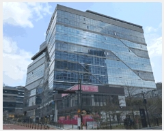  2025Ÿ��1198 ��� ������ ���ŵ� 552-12 �������űݰ����׸�����̿���Ÿ�� ����絿 7������-0728ȣ    ����Ʈ��������