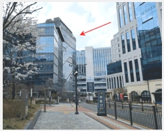  2025Ÿ��1198 ��� ������ ���ŵ� 552-12 �������űݰ����׸�����̿���Ÿ�� ����絿 7������-0728ȣ    ����Ʈ��������