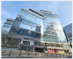  2025Ÿ��1198 ��� ������ ���ŵ� 552-12 �������űݰ����׸�����̿���Ÿ�� ����絿 7������-0728ȣ    ����Ʈ��������