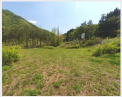  2025Ÿ��1532  �������