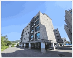  2025Ÿ��1921 ��� ���� ������ ���� 249-8 302�� 3��302ȣ    �ټ���,������