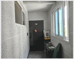  2025Ÿ��1921 ��� ���� ������ ���� 249-8 302�� 3��302ȣ    �ټ���,������