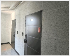  2025Ÿ��1921 ��� ���� ������ ���� 249-8 302�� 3��302ȣ    �ټ���,������