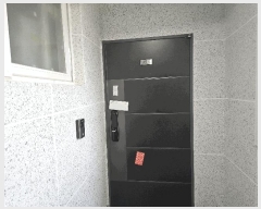  2025Ÿ��1921 ��� ���� ������ ���� 249-8 302�� 3��302ȣ    �ټ���,������