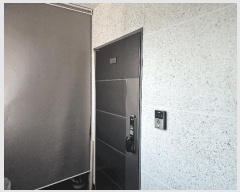  2025Ÿ��1921 ��� ���� ������ ���� 249-8 302�� 3��302ȣ    �ټ���,������