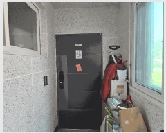  2025Ÿ��1921 ��� ���� ������ ���� 249-8 302�� 3��302ȣ    �ټ���,������