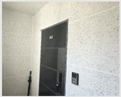  2025Ÿ��1921 ��� ���� ������ ���� 249-8 302�� 3��302ȣ    �ټ���,������