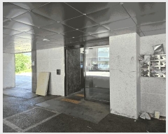  2025Ÿ��1921 ��� ���� ������ ���� 249-8 302�� 3��302ȣ    �ټ���,������