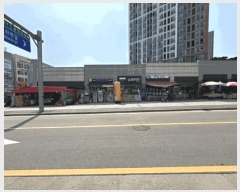  2025Ÿ��2122  �ٸ��󰡰��