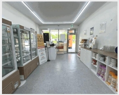  2025Ÿ��2122  �ٸ��󰡰��