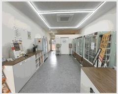  2025Ÿ��2122  �ٸ��󰡰��