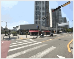  2025Ÿ��2122  �ٸ��󰡰��