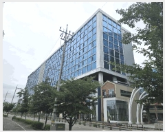  2025Ÿ��2269  �ٸ��󰡰��