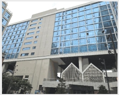  2025Ÿ��2269  �ٸ��󰡰��