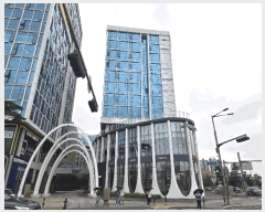  2025Ÿ��2269  �ٸ��󰡰��