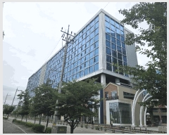  2025Ÿ��2269  �ٸ��󰡰��