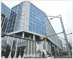  2025Ÿ��2269  �ٸ��󰡰��