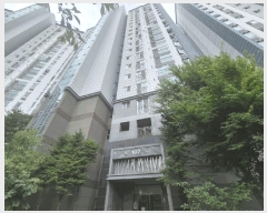  2025Ÿ��2337  ����Ʈ���