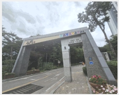  2025Ÿ��2337  ����Ʈ���